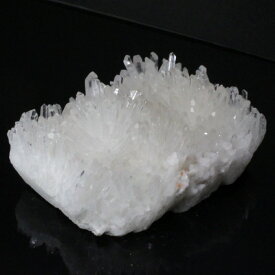 【一級品の透明度 厳選品質一点物】水晶 クラスター すいしょう Crystal 水晶 原石 鉱石 鉱物 浄化用水晶 天然水晶 置物 浄化 クラスター 水晶クラスター 天然石 クラスター 人気 おすすめ 一点物 水晶