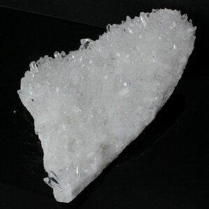 yꋉi̓x Ii_z NX^[ 傤 Crystal  NX^  򉻗p z z VR u  NX^[ NX^[ p[Xg[ NX^