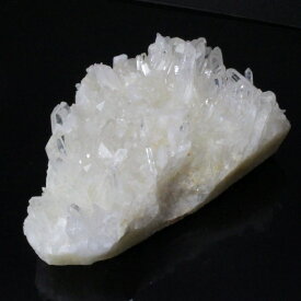 【一級品の透明度 厳選品質一点物】水晶 クラスター クォーツ Crystal 水晶 原石 石 置物 浄化 クラスター 浄化用水晶 天然水晶 Cluster 水晶クラスター パワーストーン 原石 人気 おすすめ 天然石 海外直輸入価格 水晶