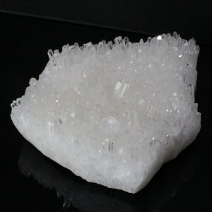 yꋉi̓x Ii_z NX^[ NH[c Crystal    u  NX^[ 򉻗p z z VR Cluster NX^[ Y fB[X _ p