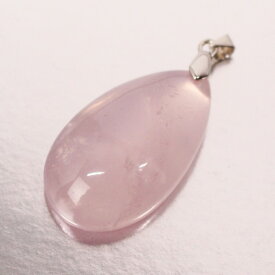 【限定 一点物】ローズクォーツ ペンダント 紅水晶 ピンク Rose Quartz ローズクォーツ ペンダントトップ ネックレス Pendant ローズクォーツペンダント メンズ レディース 天然石 限定 一点物 ローズクォーツ