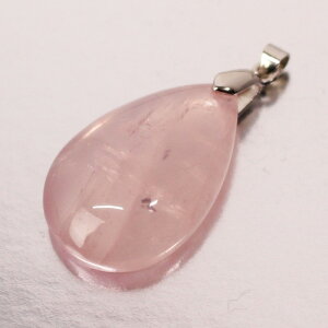 yuWY i _z[YNH[c y_g g Rose Quartz [YNH[c y_ggbv Necklace lbNX [YNH[cy_g p[Xg[ y_ggbv