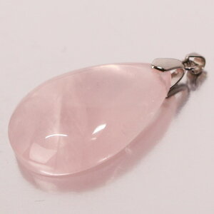 yIi _z[YNH[c y_g Rose Quartz sN [YNH[c y_ggbv lbNX ؂񂾂 Pendant [YNH[cy_g p[Xg[ lbNX lC
