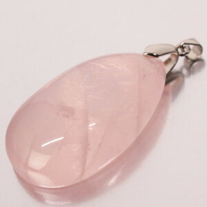 yuWY i _z[YNH[c y_g Rose Quartz sN [YNH[c y_ggbv lbNX Pendant [YNH[cy_g VR y_ggbv lC 