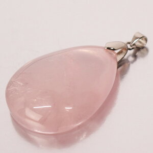 y_z[YNH[c y_g g Rose Quartz [YNH[c lbNX y_ggbv [YNH[cy_g p[Xg[ y_g VR Y fB[X 