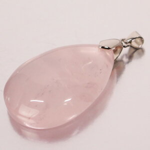 yuWY i _z[YNH[c y_g Rose Quartz sN [YNH[c y_ggbv Necklace lbNX [YNH[cy_g p[Xg[ lbNX lC 