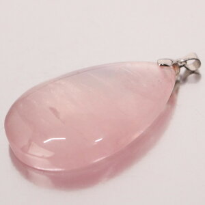 yVR y_ggbv 嗱z[YNH[c y_g g Rose Quartz [YNH[c lbNX y_ggbv Pendant [YNH[cy_g p[Xg[ y_g l
