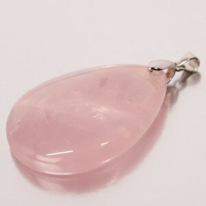 yVR y_ggbv 嗱z[YNH[c y_g g sN Rose Quartz [YNH[c lbNX y_ggbv [YNH[cy_g Y fB[X _ p