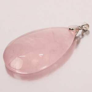 yVR y_ggbv 嗱z[YNH[c y_g Rose Quartz sN [YNH[c lbNX y_ggbv Pendant [YNH[cy_g p[Xg[ y_g V
