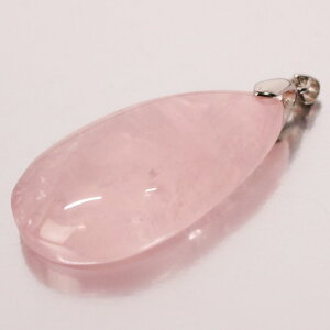 yVR y_ggbv 嗱z[YNH[c y_g g Rose Quartz [YNH[c lbNX y_ggbv [YNH[cy_g VR y_ggbv lC 