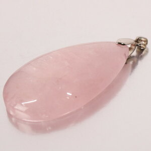 yVR y_ggbv 嗱z[YNH[c y_g Rose Quartz g sN [YNH[c y_ggbv lbNX Pendant [YNH[cy_g Y fB[X 