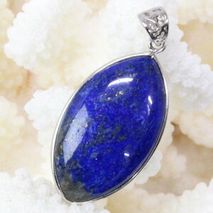 ���s�X���Y�� �y���_���g Lapis Lazuli ������ �O�b�Y �A�t�K�j�X�^�� ���s�X���Y�� �y���_���g�g�b�v �l�b�N���X Pendant ���s�X���Y���y���_���g �����Y ���f�B�[�X �l�C �������� �V�R�� �C�O