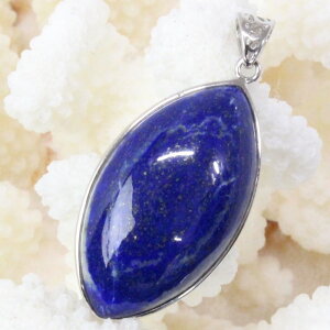 �y���I�i�� ��_���z���s�X���Y�� �y���_���g Lapis Lazuli ������ �O�b�Y �A�t�K�j�X�^�� ���s�X���Y�� �l�b�N���X �y���_���g�g�b�v ���s�X���Y���y���_���g �p���[�X�g�[�� �y���_���g �l�C