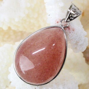 yA 1_zXgx[NH[c y_g  Strawberry Quartz Xgx[NH[c y_ggbv Xgx[NH[cy_g p[Xg[ y_g VR Y 