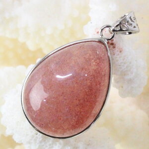 yuWY i _zXgx[NH[c y_g  Strawberry Quartz Xgx[NH[c y_ggbv Xgx[NH[cy_g VR y_g lC 