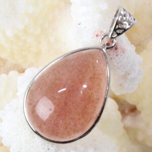 yuWY i _zXgx[NH[c y_g  Strawberry Quartz Xgx[NH[c y_ggbv Xgx[NH[cy_g p[Xg[ y_g V