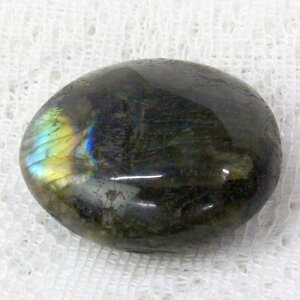 yIi _zuhCg  Labradorite D uhCg   ^u  z z  ΁yВܕtz uhCg VR  lC 