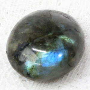 uhCg  Labradorite D uhCg   ^u  z z  ΁yВܕtz uhCg Y fB[X _ p[Xg[