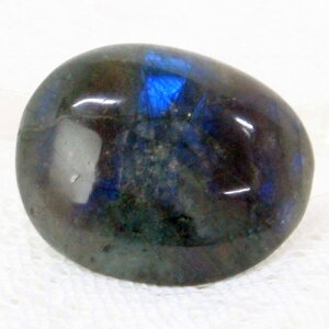uhCg  Labradorite D uhCg ^u    z z  ΁yВܕtz uhCg p[Xg[ ^u lC  