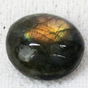 yIi _zuhCg  Labradorite D uhCg ^u    z z  ΁yВܕtz uhCg p[Xg[  