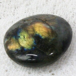 y _zuhCg  D Labradorite uhCg ^u    z z  ΁yВܕtz uhCg Y fB[X VR