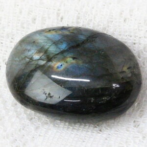 uhCg  D Labradorite uhCg ^u    z z  ΁yВܕtz uhCg Y fB[X _ p[Xg[
