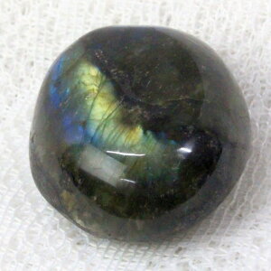 y}_KXJY i _zuhCg  Labradorite D uhCg ^u    z z  ΁yВܕtz uhCg Y 