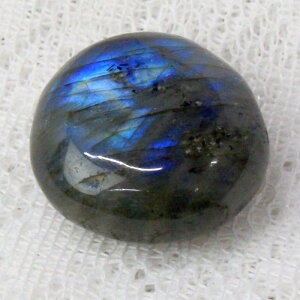 y_zuhCg  D Labradorite uhCg   ^u  z z  ΁yВܕtz uhCg p[Xg[  