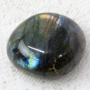 yIꋉi 1_ ̔zuhCg  Labradorite uhCg ^u uhCg p[Xg[  lC  VR COAi uhCg