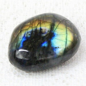uhCg  Labradorite D uhCg   ^u  z z  ΁yВܕtz uhCg p[Xg[  VR Y 