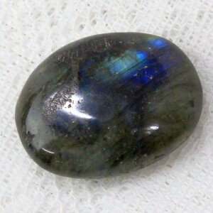 y}_KXJY i _zuhCg  Labradorite D uhCg   ^u  z z  ΁yВܕtz uhCg VR 