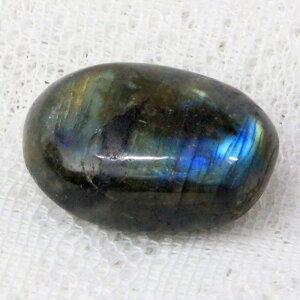 yIi _zuhCg  D Labradorite uhCg ^u    z z  ΁yВܕtz uhCg p[Xg[ ^