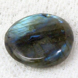 uhCg  Labradorite D uhCg ^u    z z  ΁yВܕtz uhCg Y fB[X _ACe VR