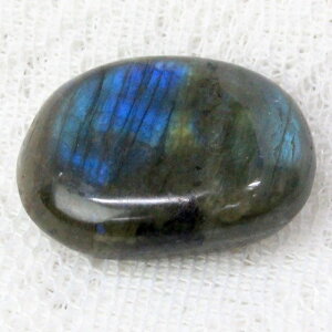 uhCg  D Labradorite uhCg   ^u  z z  ΁yВܕtz uhCg p[Xg[  lC  VR