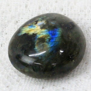 yIi _zuhCg  Labradorite D uhCg ^u    z z  ΁yВܕtz uhCg VR  lC 