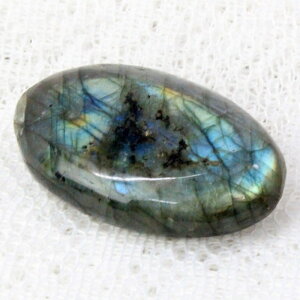 y_zuhCg  D Labradorite uhCg   ^u  z z  ΁yВܕtz uhCg COAi LuLu Housei