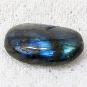 uhCg  D Labradorite uhCg ^u    z z  ΁yВܕtz uhCg VR  lC  p[X