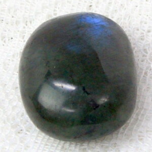 y_zuhCg  Labradorite D uhCg   ^u  z z  ΁yВܕtz uhCg p[Xg[ ^u 