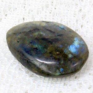 uhCg  D Labradorite uhCg ^u    z z  ΁yВܕtz uhCg p[Xg[ ^u lC  