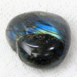 uhCg  n[g^ Labradorite D uhCg ^u    z z   uhCg n[g^ VR ^u p[Xg[  