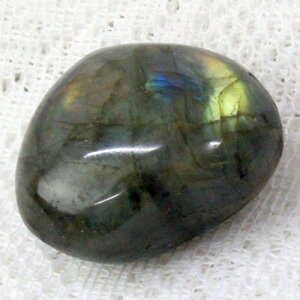 uhCg  n[g^ D Labradorite uhCg ^u    z z   uhCg n[g^ p[Xg[  VR Y 