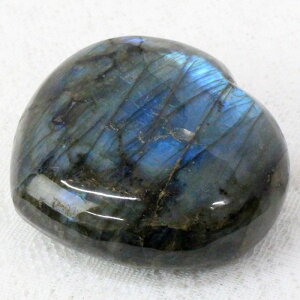 yA 1_zuhCg  n[g^ Labradorite uhCg ^u  uhCg n[g^ p[Xg[ ^u lC  VR COAi u