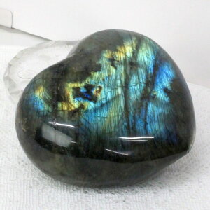 y_zuhCg  n[g^ Labradorite uhCg ^u  uhCg n[g^ VR ^u p[Xg[  _ uhCg