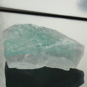 t[Cg  u O[t[Cg  t[Cg u Stone VR  t[Cg p[Xg[  VR Y fB[X lC t[Cg