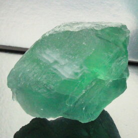 【発色がきれい 高品質 一点物】フローライト 原石 蛍石 Fluorite 緑 フローライト クラスター 置物 開運 幸運 鉱石 天然石 原石 石 フローライト原石 パワーストーン 原石 人気 おすすめ 天然石 海外直輸入価格 フローライト