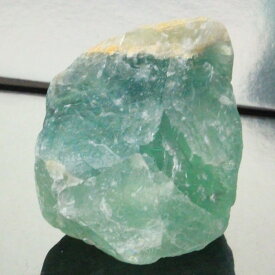 フローライト 原石 蛍石 Fluorite 緑 フローライト 原石 クラスター 置物 開運 幸運 鉱石 天然石 石 フローライト原石 パワーストーン フローライト 天然石 メンズ レディース 人気 フローライト