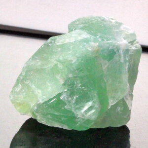 �y���I�i�� ��_���z�t���[���C�g ���� �O���[���t���[���C�g �u�� Fluorite �� �t���[���C�g ���� �N���X�^�[ �u�� �J�^ �K�^ �z�� �V�R�� �� �t���[���C�g���� �����Y ���f�B�[�X �V�R�� ����