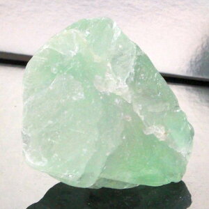 �y���I�i�� ��_���z�t���[���C�g ���� �u�� Fluorite �O���[���t���[���C�g �� �t���[���C�g �N���X�^�[ �u�� �J�^ �K�^ �V�R�� �t���[���C�g���� �p���[�X�g�[�� ���� �V�R�� �����Y ���f�B