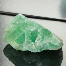 フローライト 原石 グリーンフローライト 蛍石 Fluorite 緑 フローライト 置物 インテリア Stone 鉱石 天然石 原石 クラスター 石 フローライト原石 天然石 原石 パワーストーン 限定 一点物 フローライト