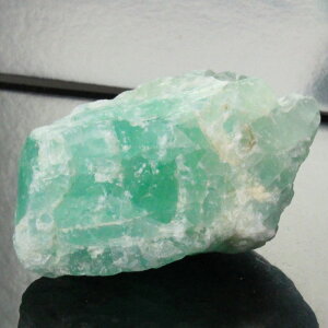 �y���A 1�_���z�t���[���C�g ���� �u�� Fluorite �� �t���[���C�g �N���X�^�[ �u�� �J�^ �K�^ �z�� �V�R�� ���� �� �t���[���C�g���� �C�O���A�����i LuLu House�i�����n�E�X ���͂����j �t���[